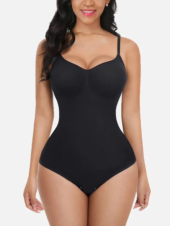 Body Moldeador Original - Maxima Shapewear ®